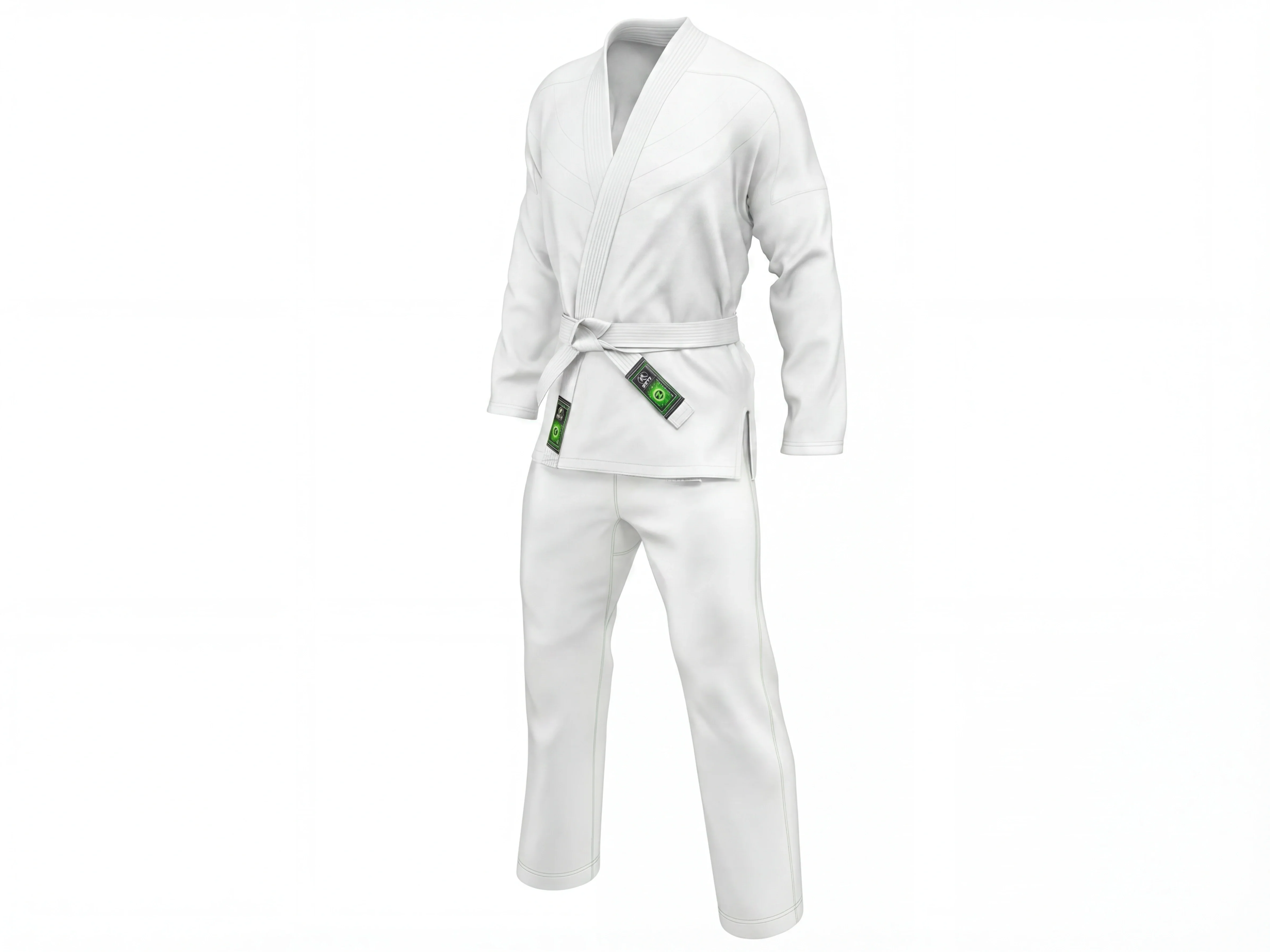 Uniforms