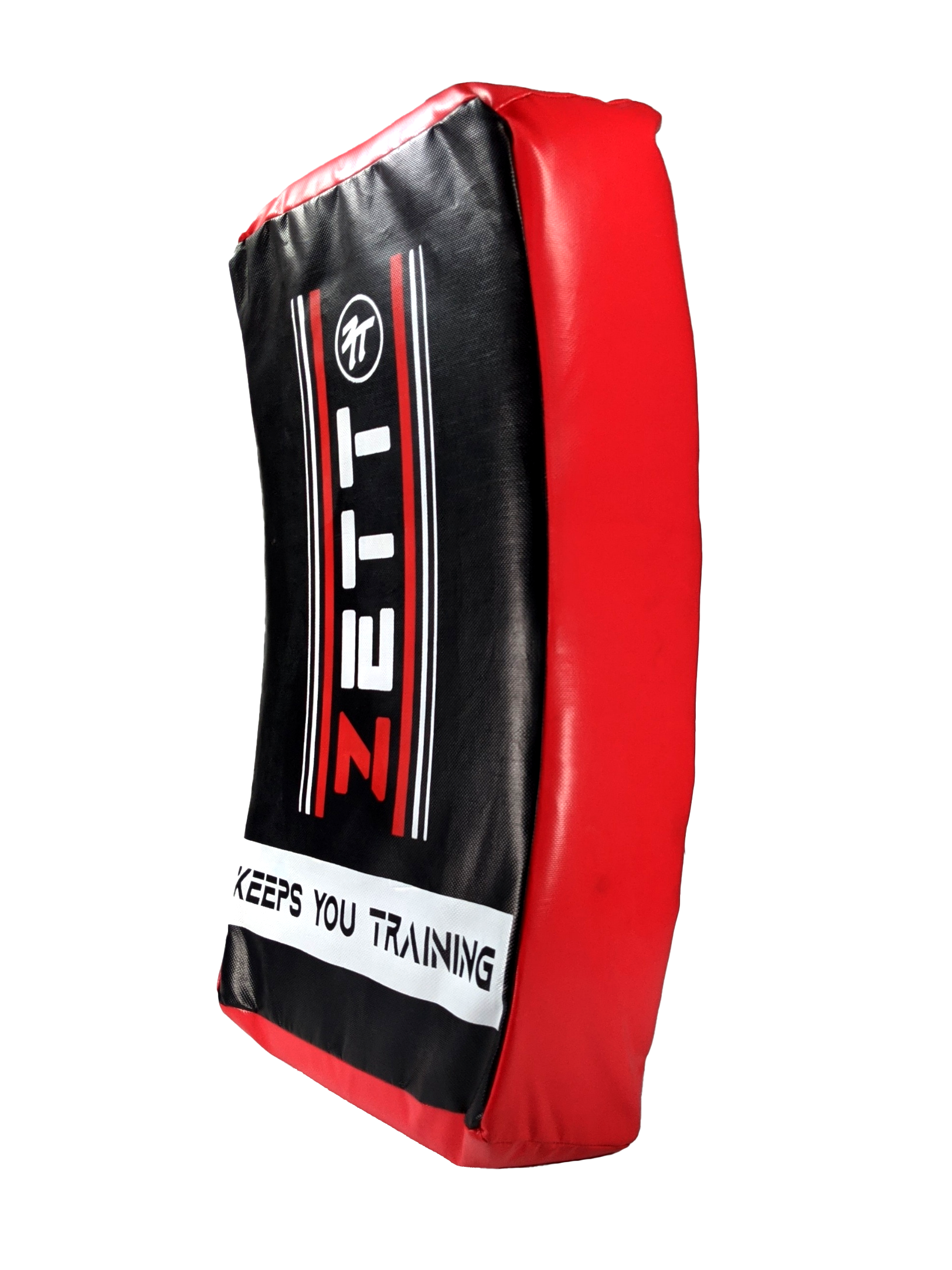 Kick Shields