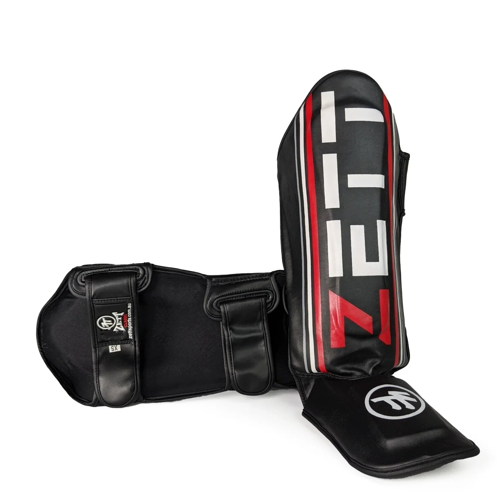 Shin Guard