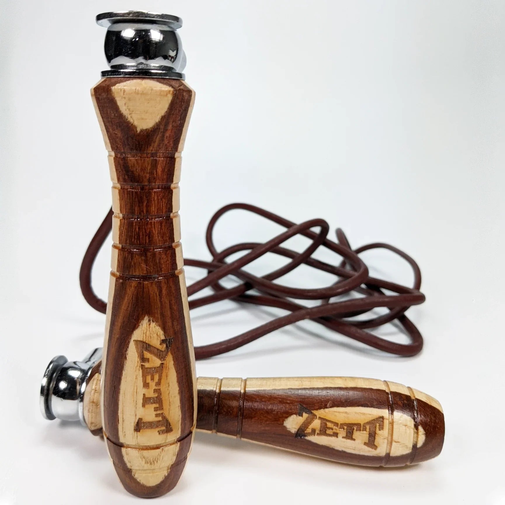 Skipping Rope