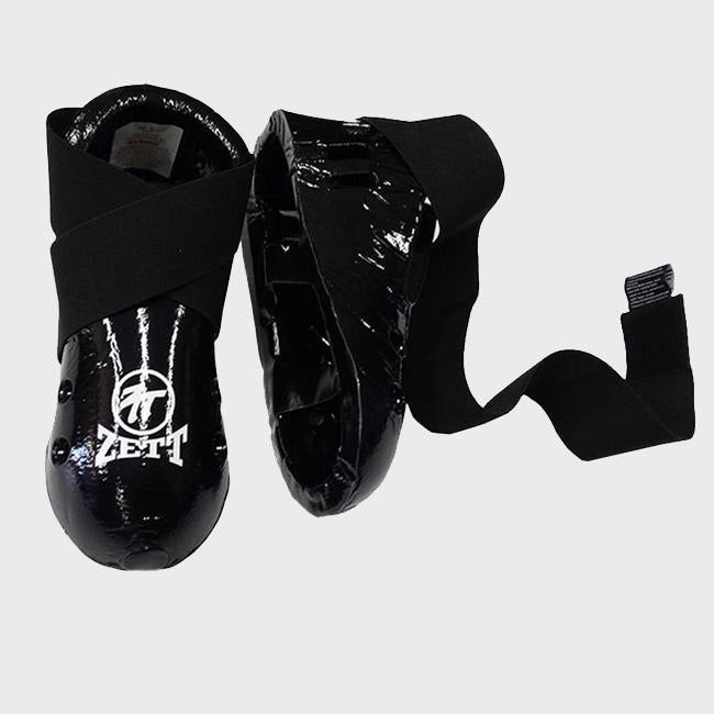 Foot Guard
