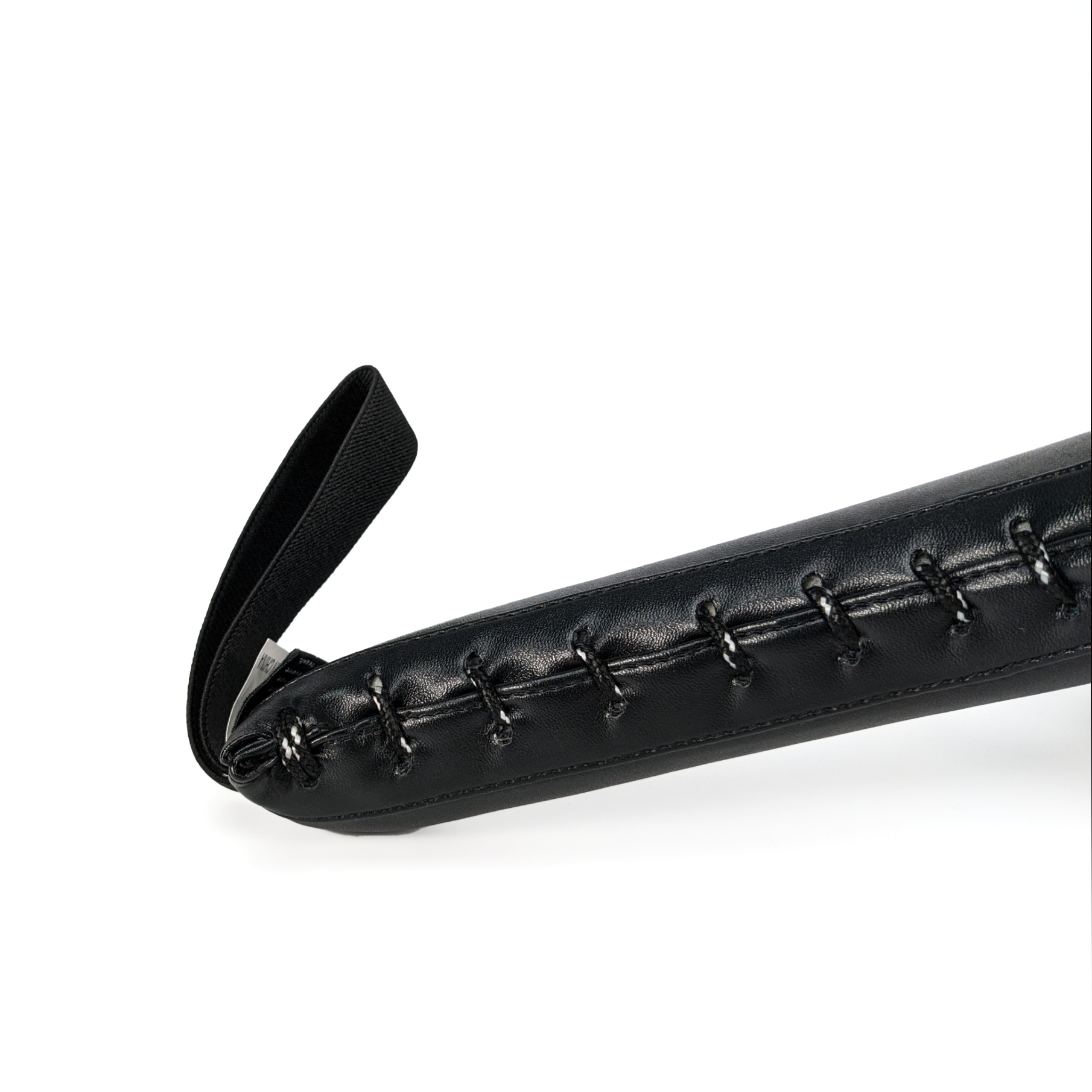 Zett boxing paddles, pair