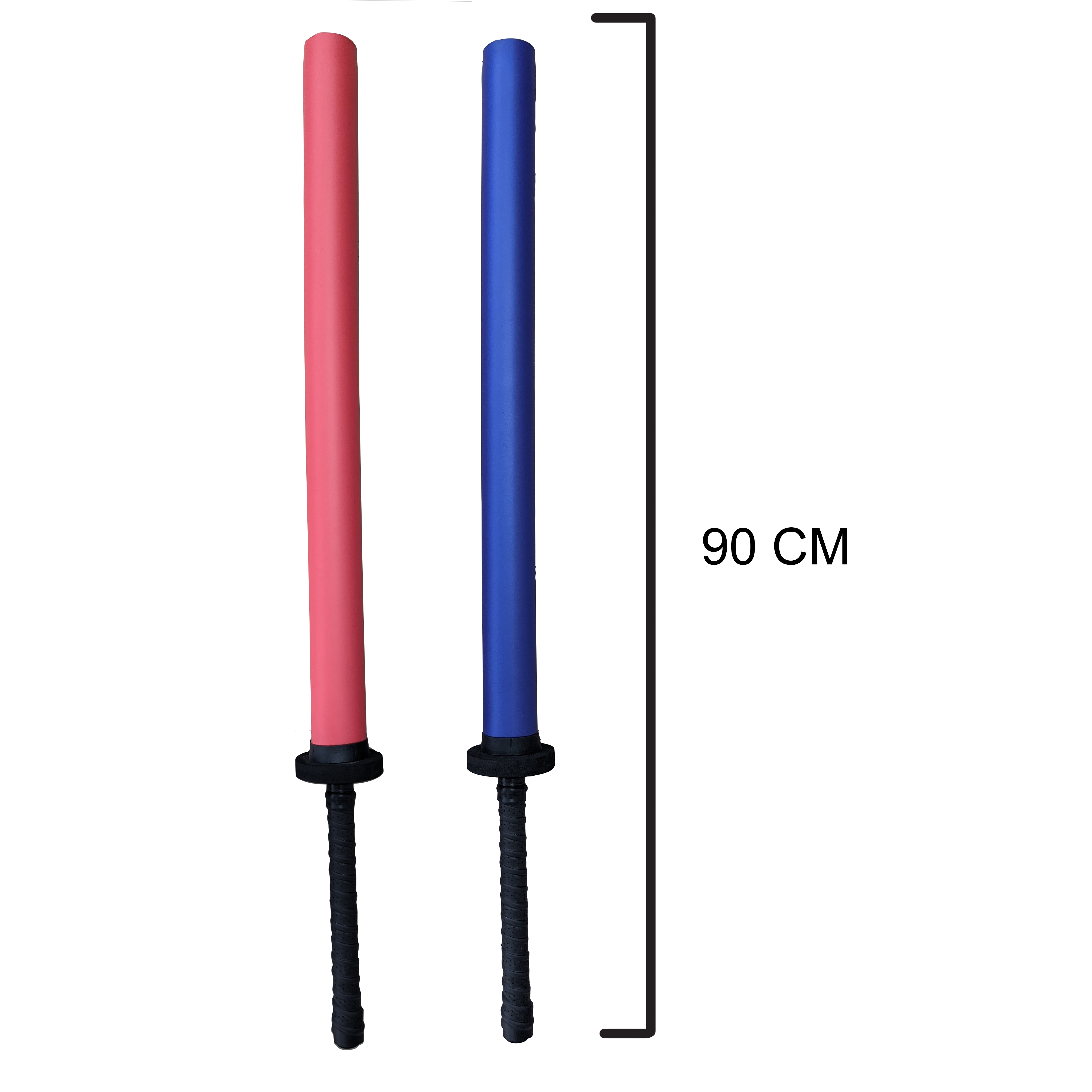 Zett foam bokken training sword