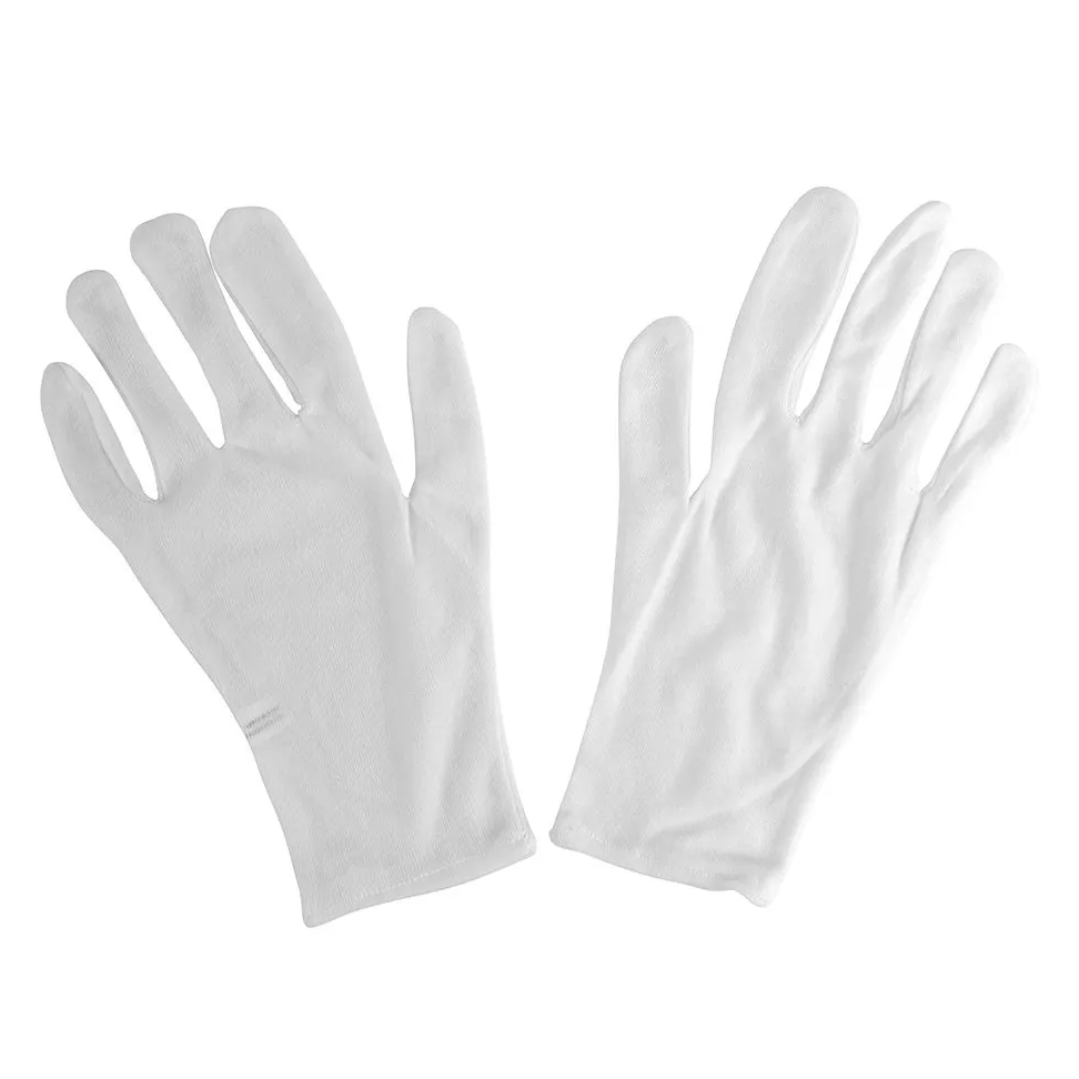 Zett glove liners and inserts