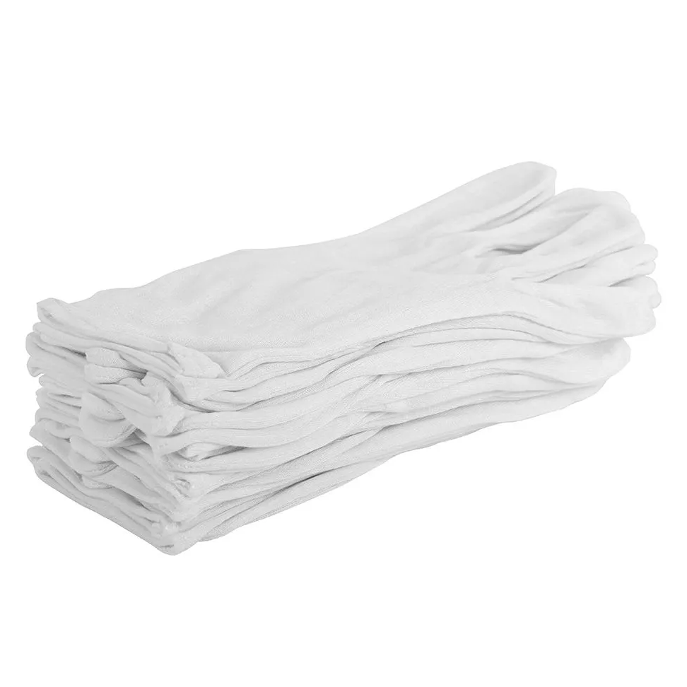 Zett glove liners and inserts, pair
