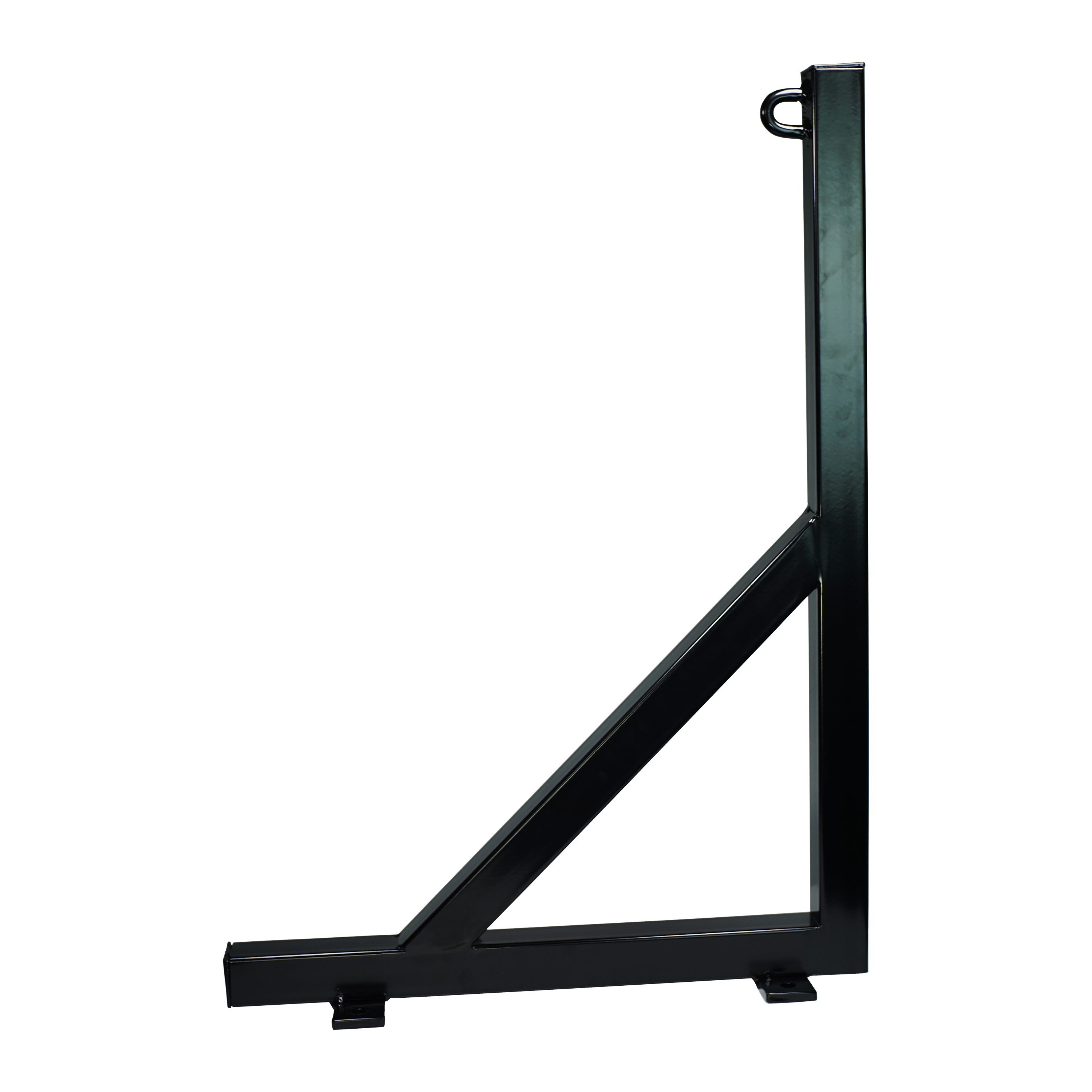 Zett L-Shaped Punching Bag Bracket