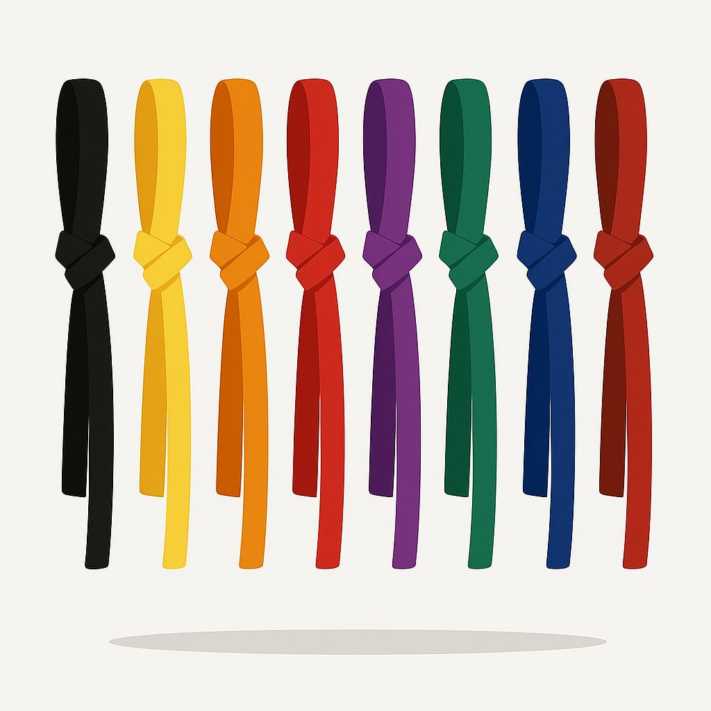 Belts