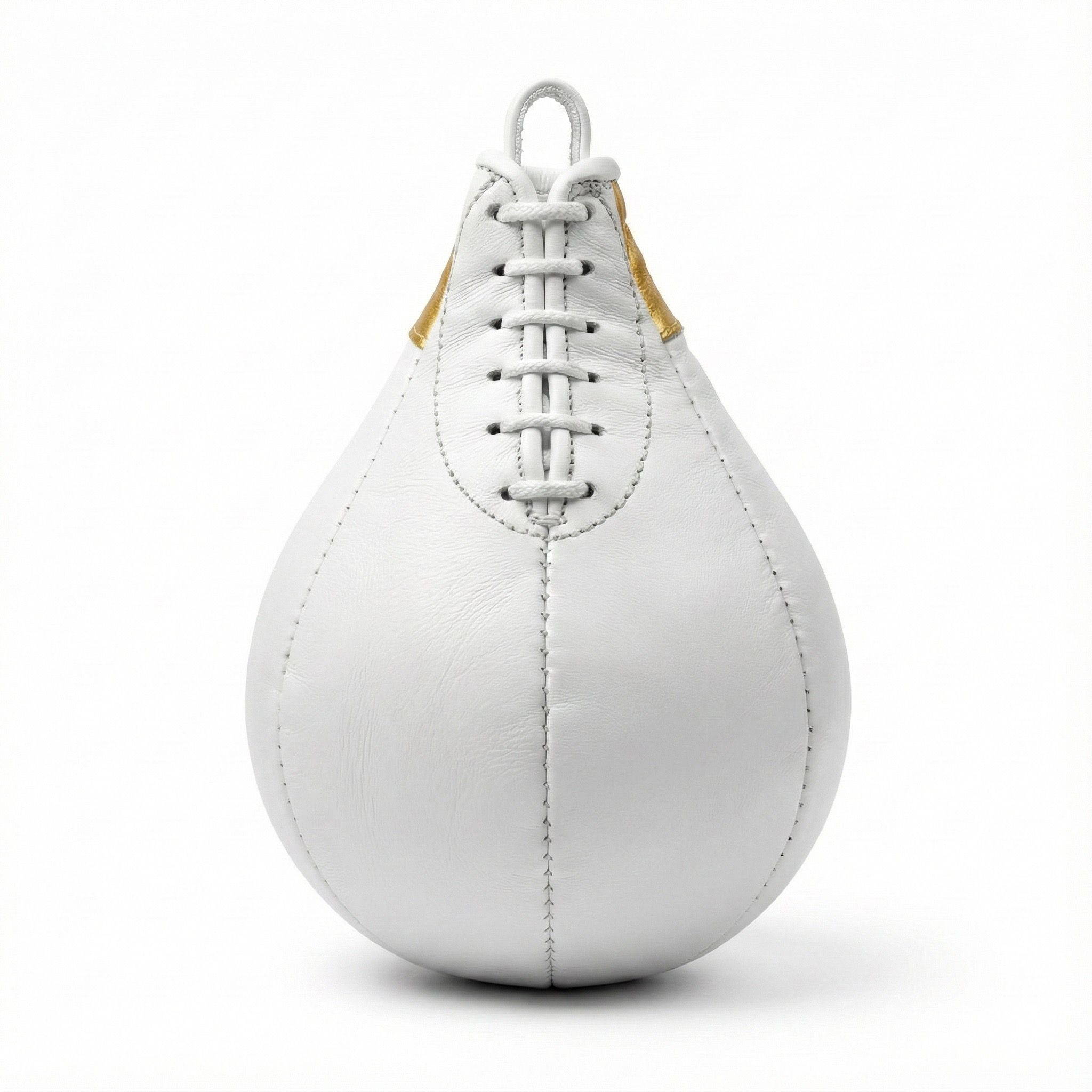 Zett Speed Ball in genuine leather