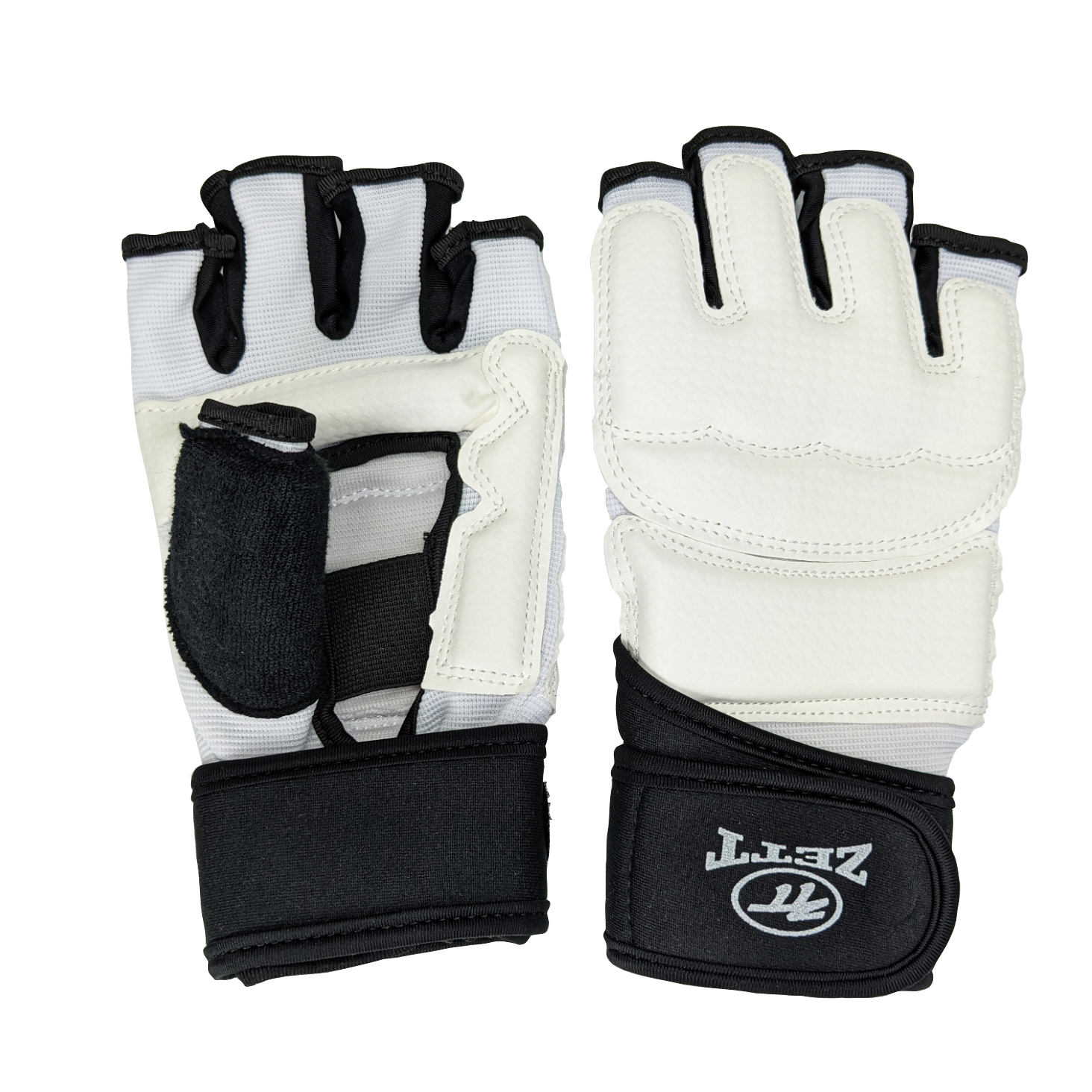 Taekwondo Gloves