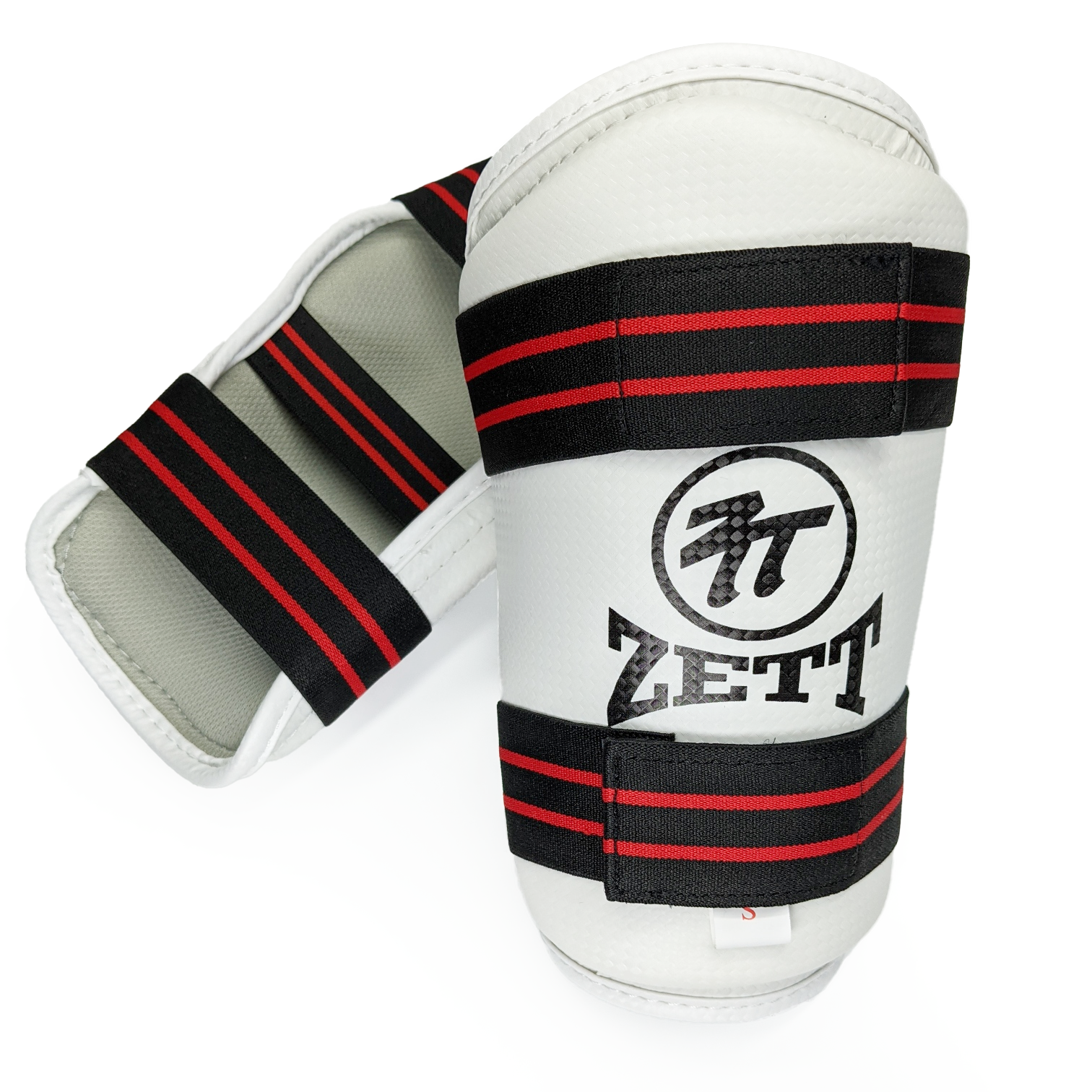 Zett TKD Forearm Guard