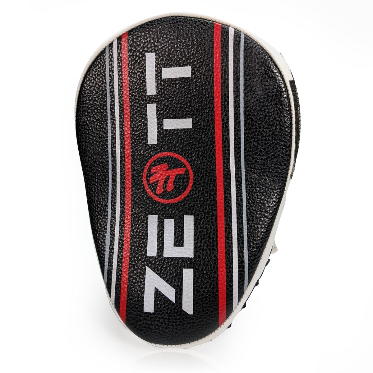 Zett Classic V2 focus pad, front view