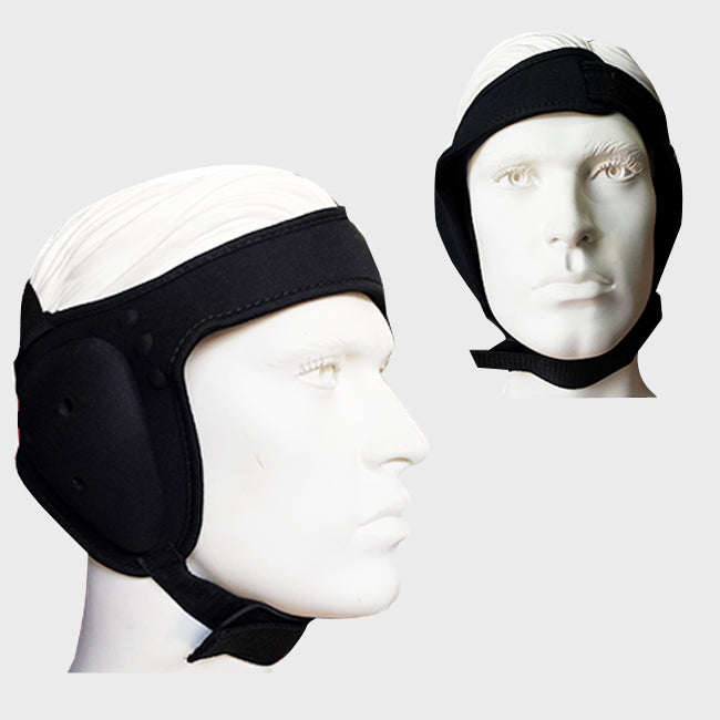 Zett MMA Ear Guards