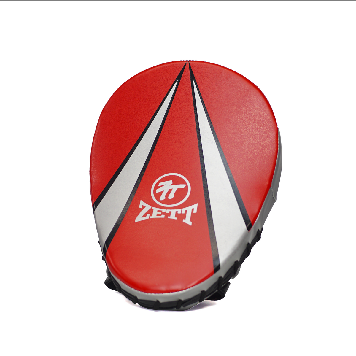 Zett Expert focus pads, view 5