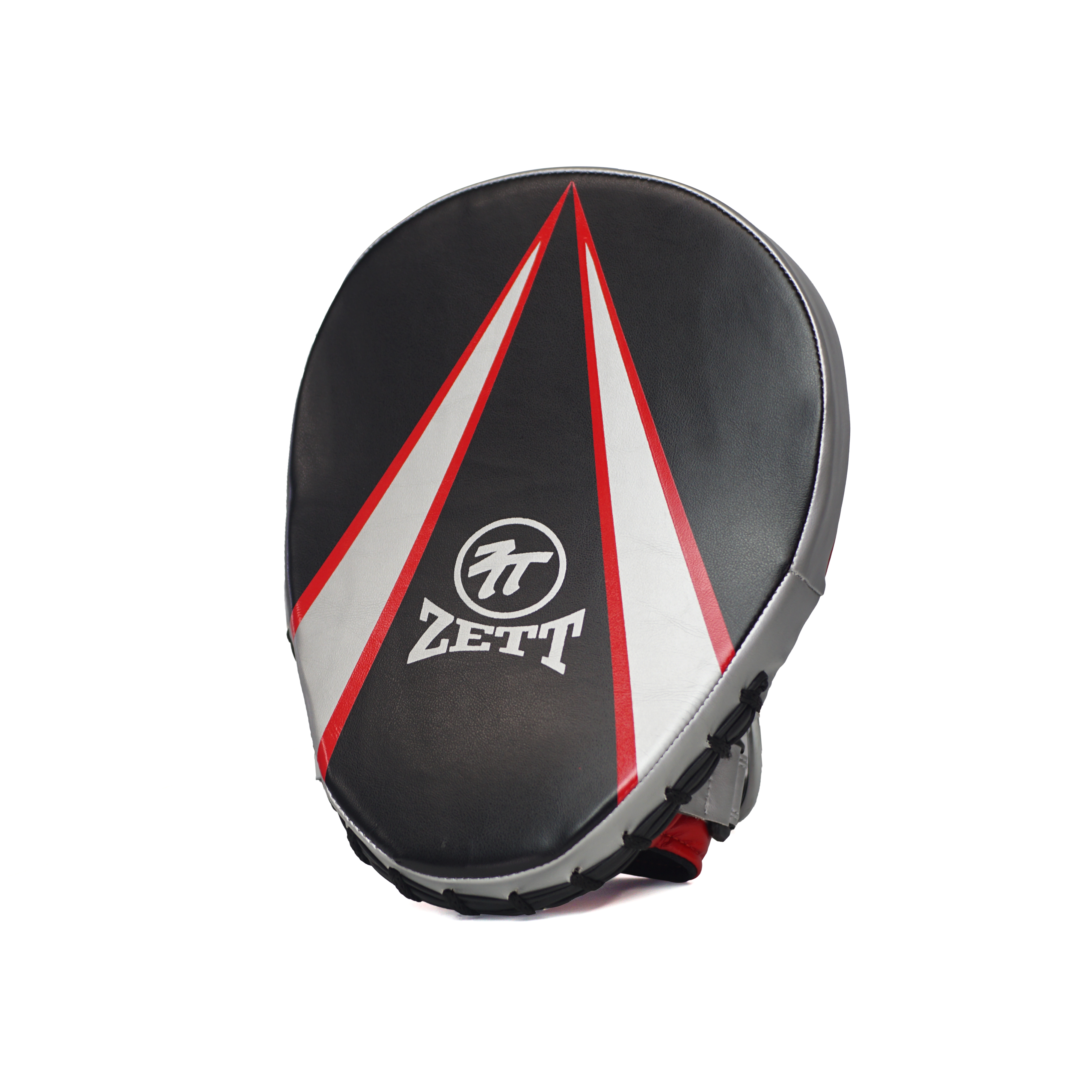 Zett Expert focus pads, view 4