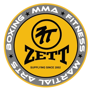 ZettSport