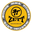 Zett Sports logo