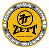 ZettSport