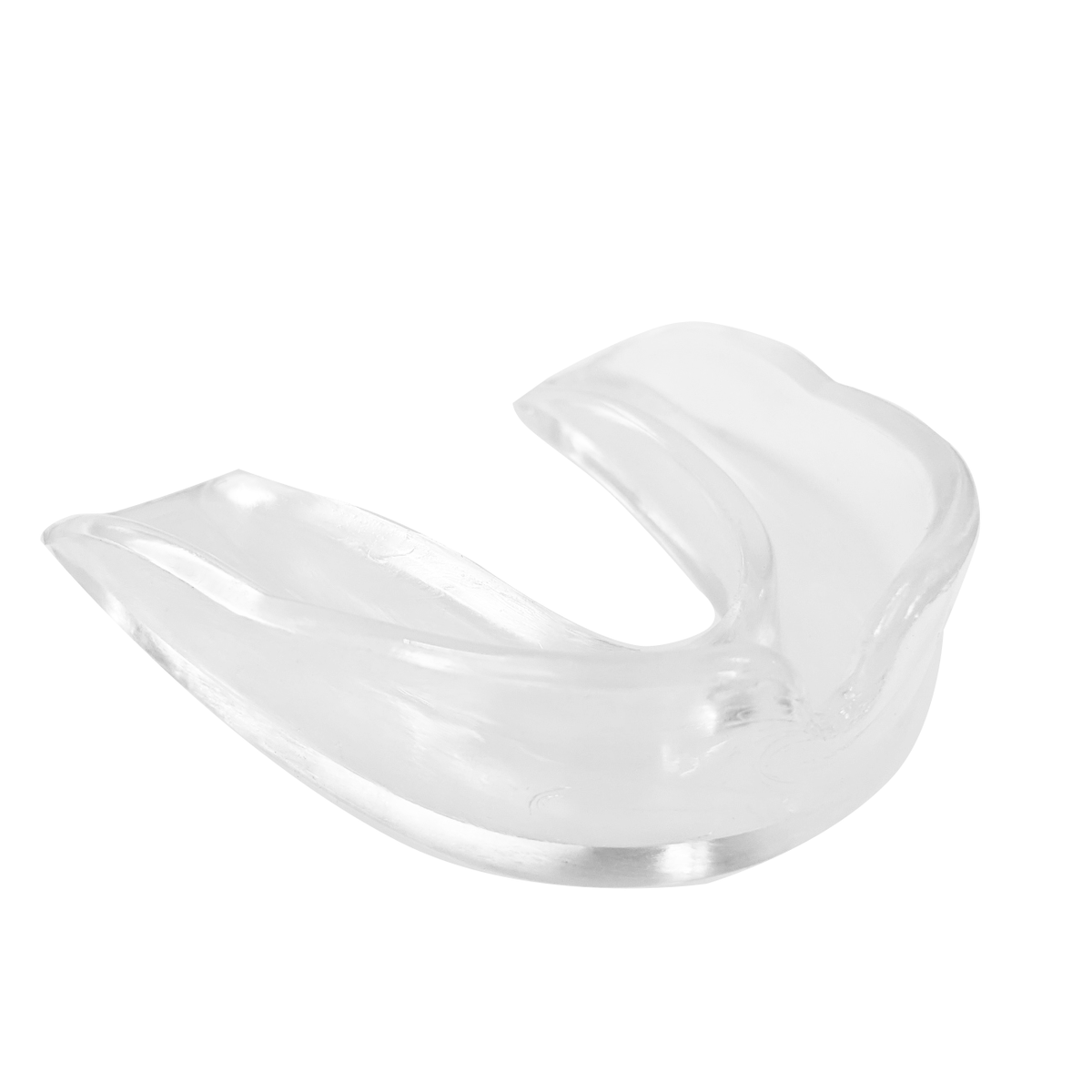 Zett classic mouth guard