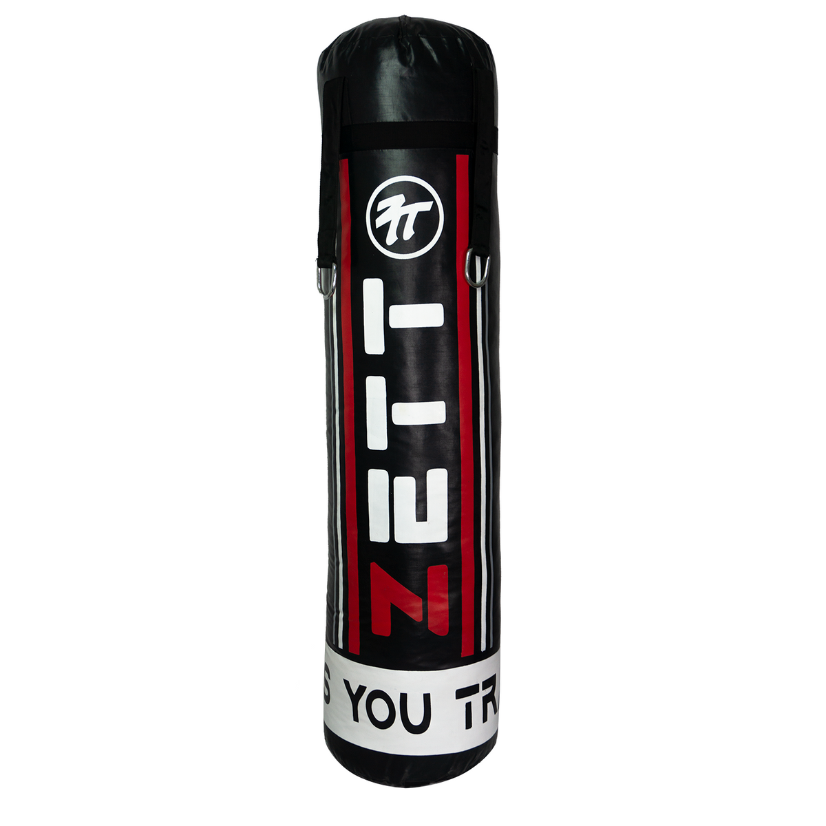 Zett V2 punching bag