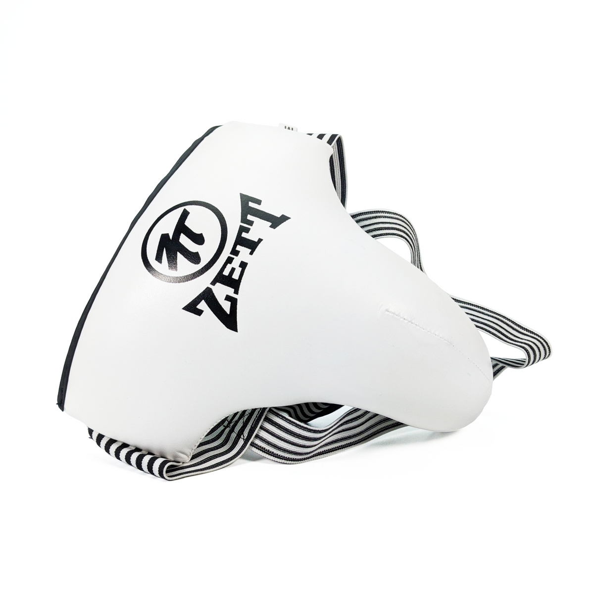 Zett TKD groin guard
